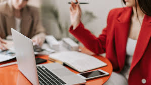 HÍR-MIX Ügyfélfogadás