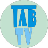 TABTV