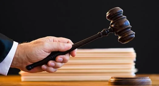 Kiadó házat keresek